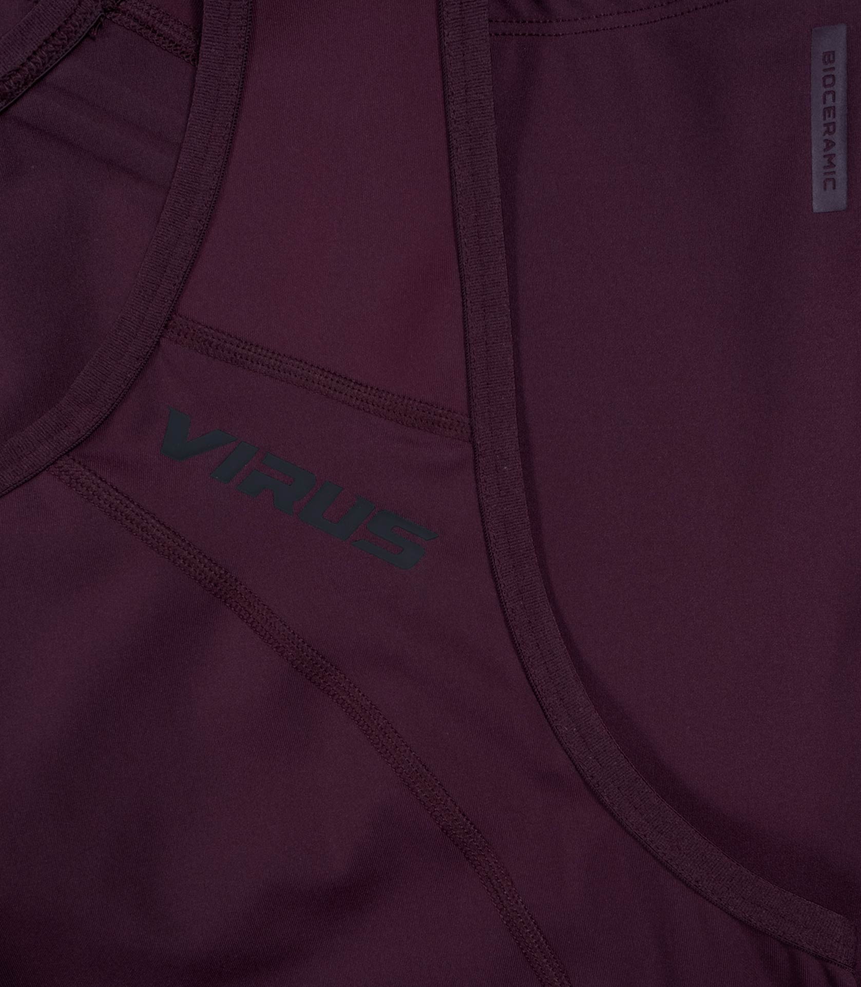 Elevate V2 Singlet - VIRUS® Performance Apparel