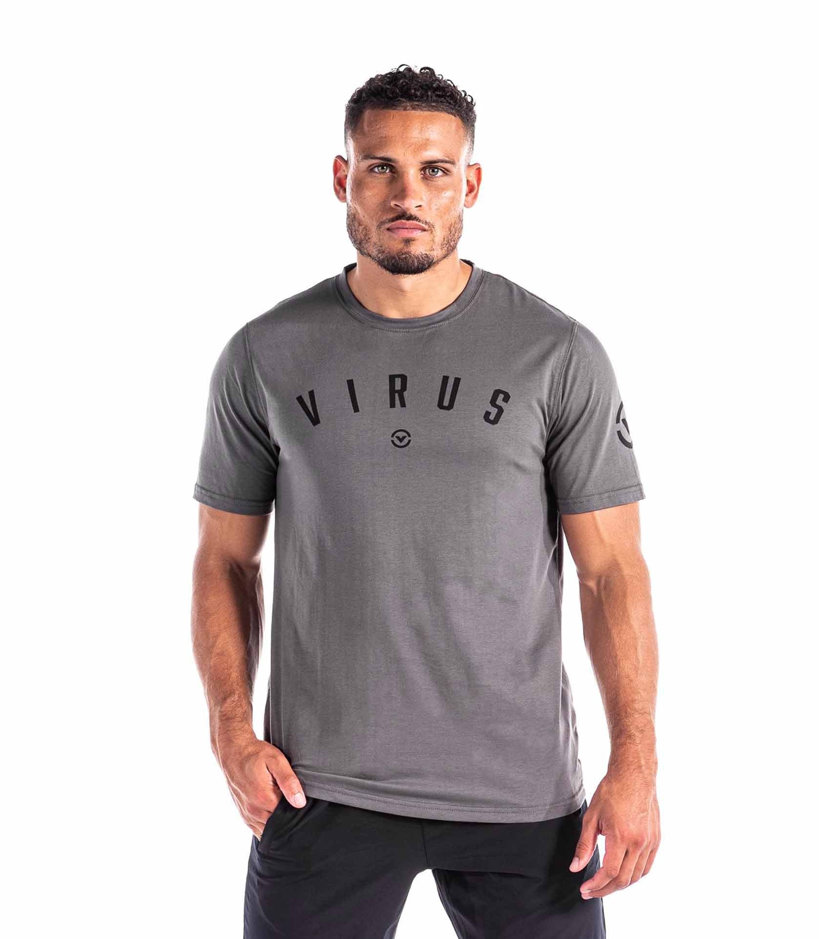 Era Short Sleeve