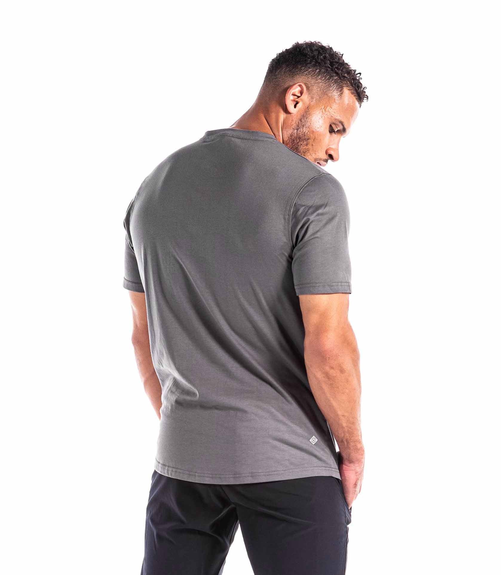 Era Short Sleeve