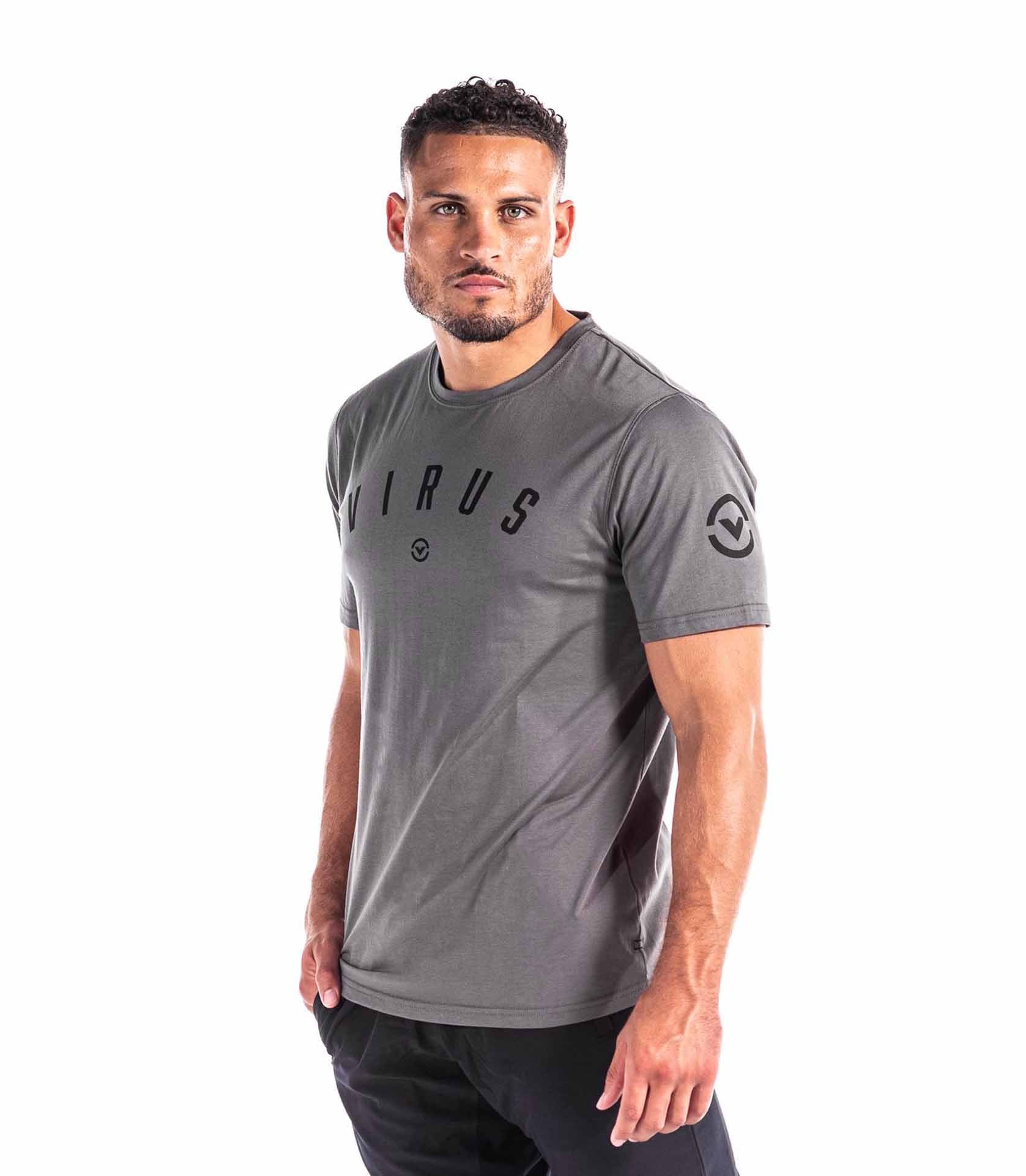 Era Short Sleeve