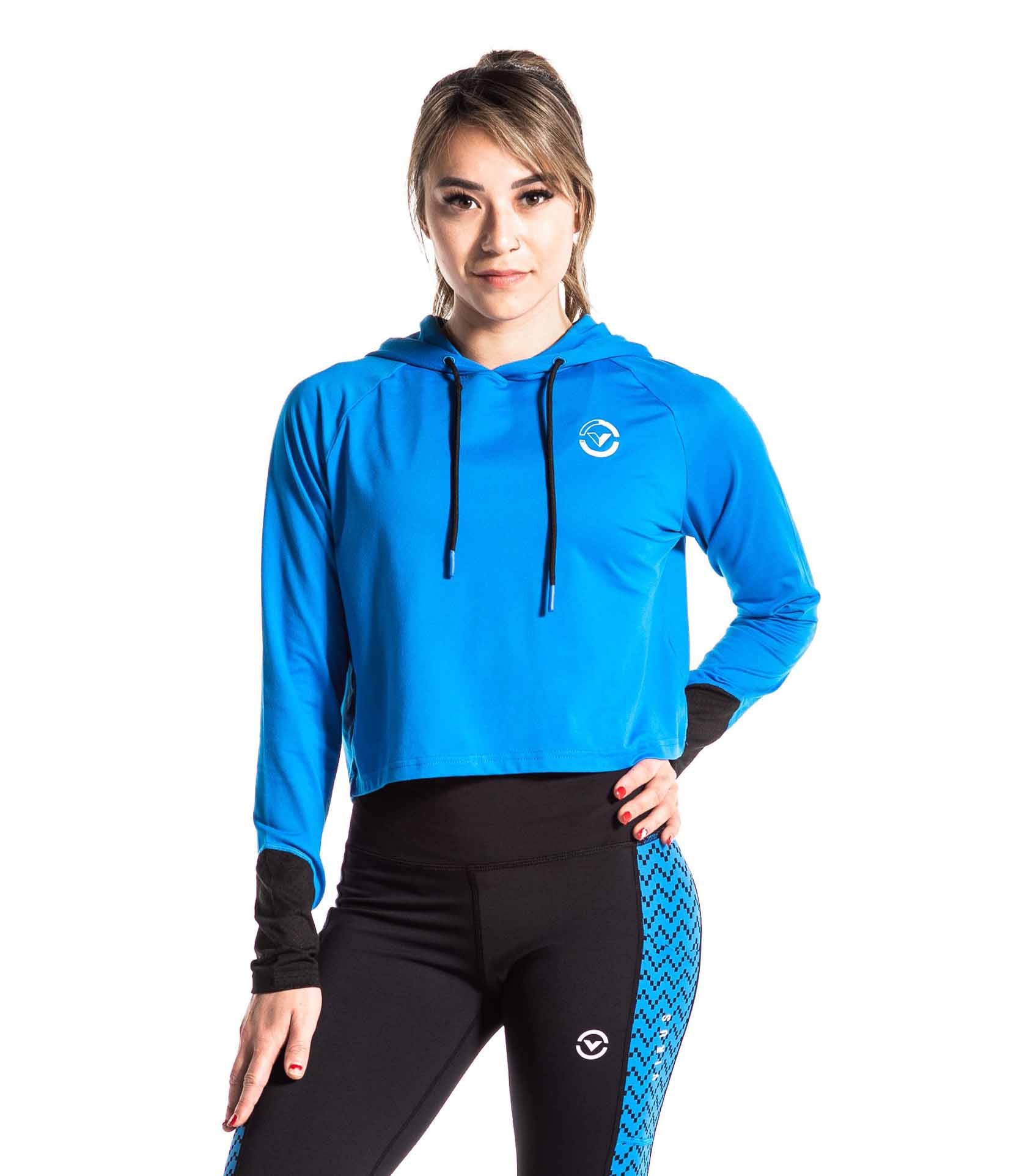 var-39256469012570,var-39256469045338,var-39256469078106,var-39256469110874,var-39256469143642