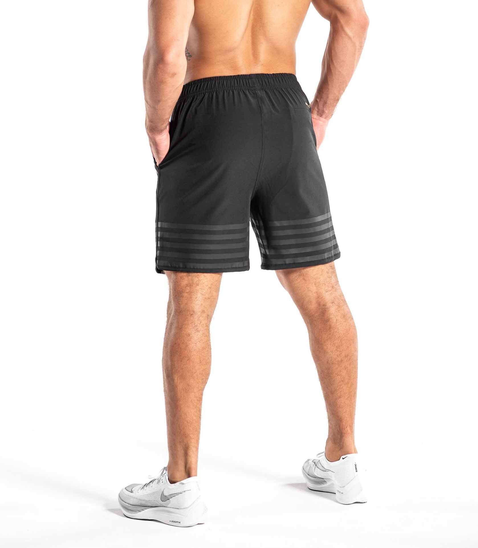 Evo V2 Shorts