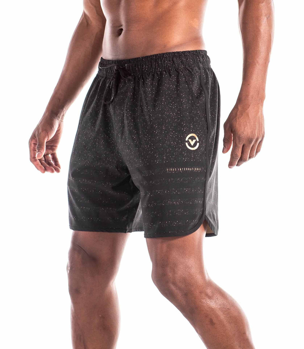 Evo V2 Shorts