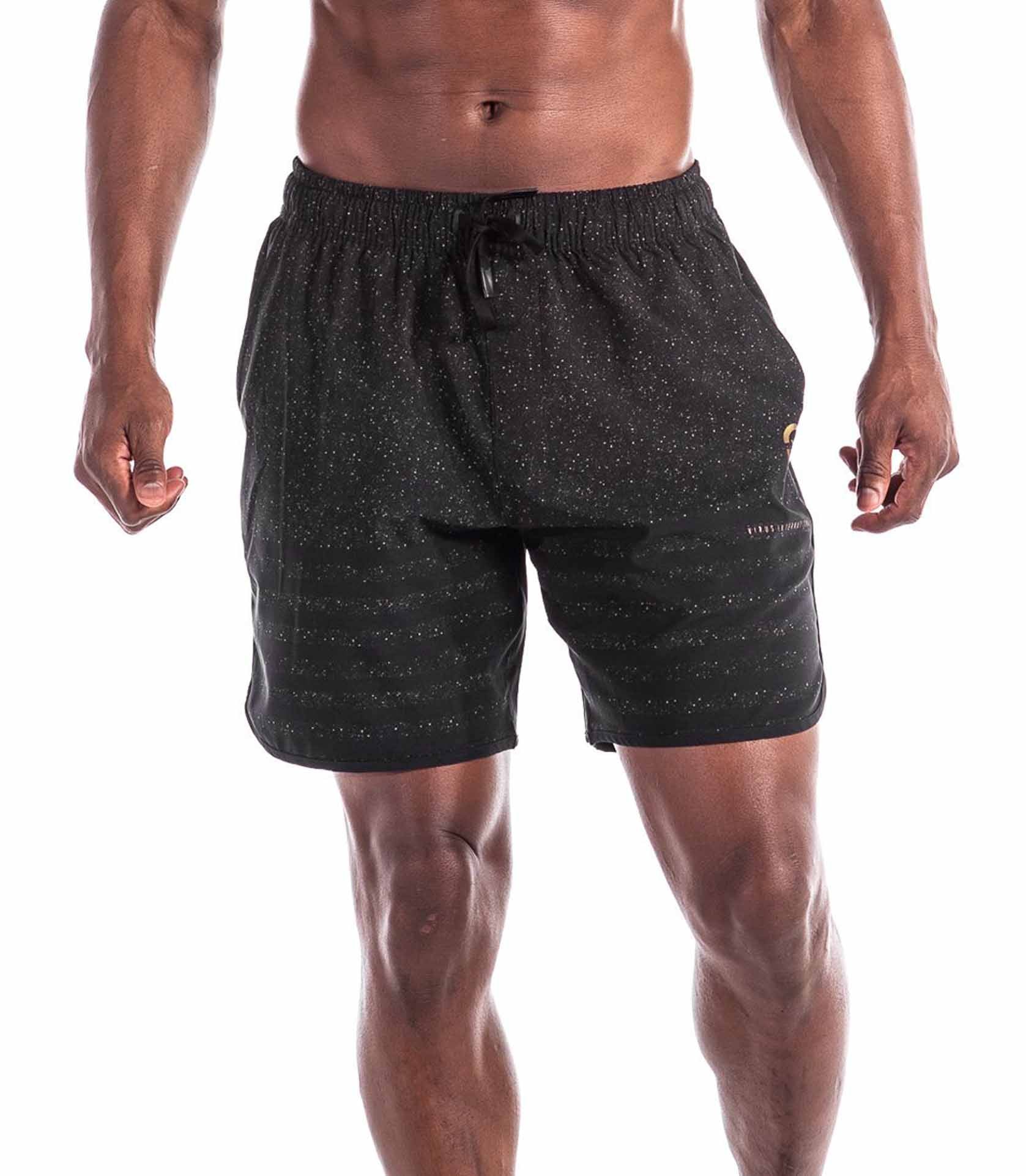 Evo V2 Shorts