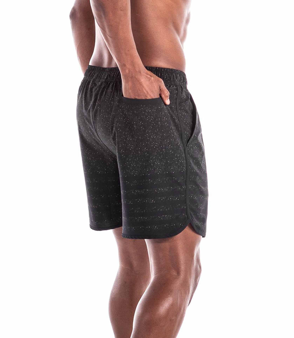 Evo V2 Shorts