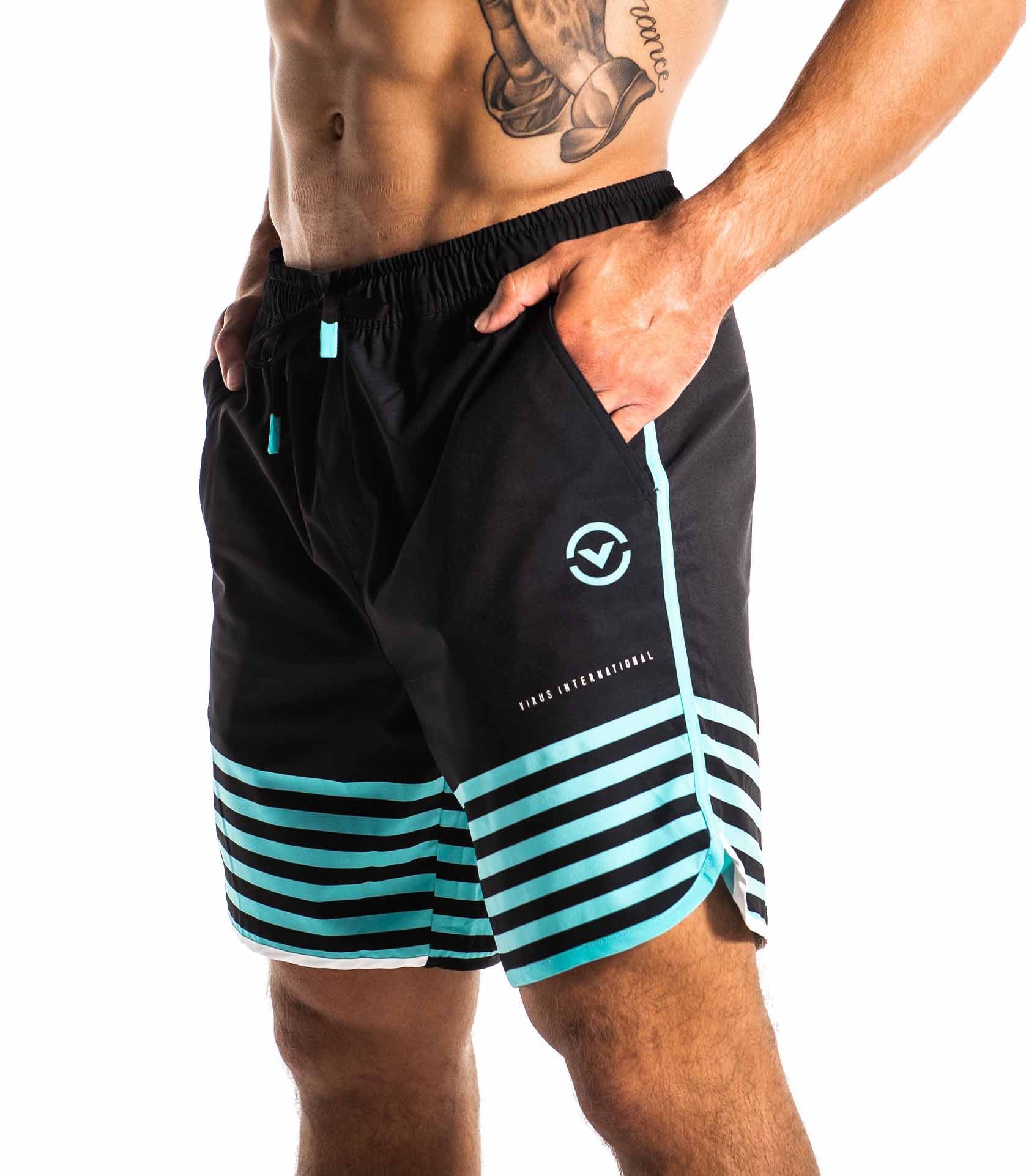 var-39253394587738,var-39253394620506,var-39253394653274,var-39253394686042,var-39253394718810