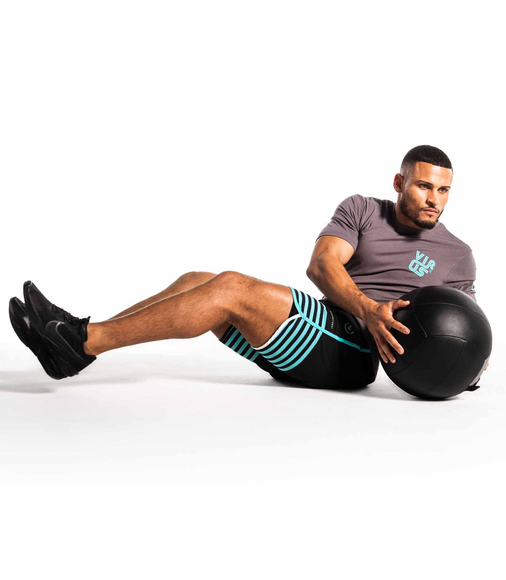 var-39253394587738,var-39253394620506,var-39253394653274,var-39253394686042,var-39253394718810