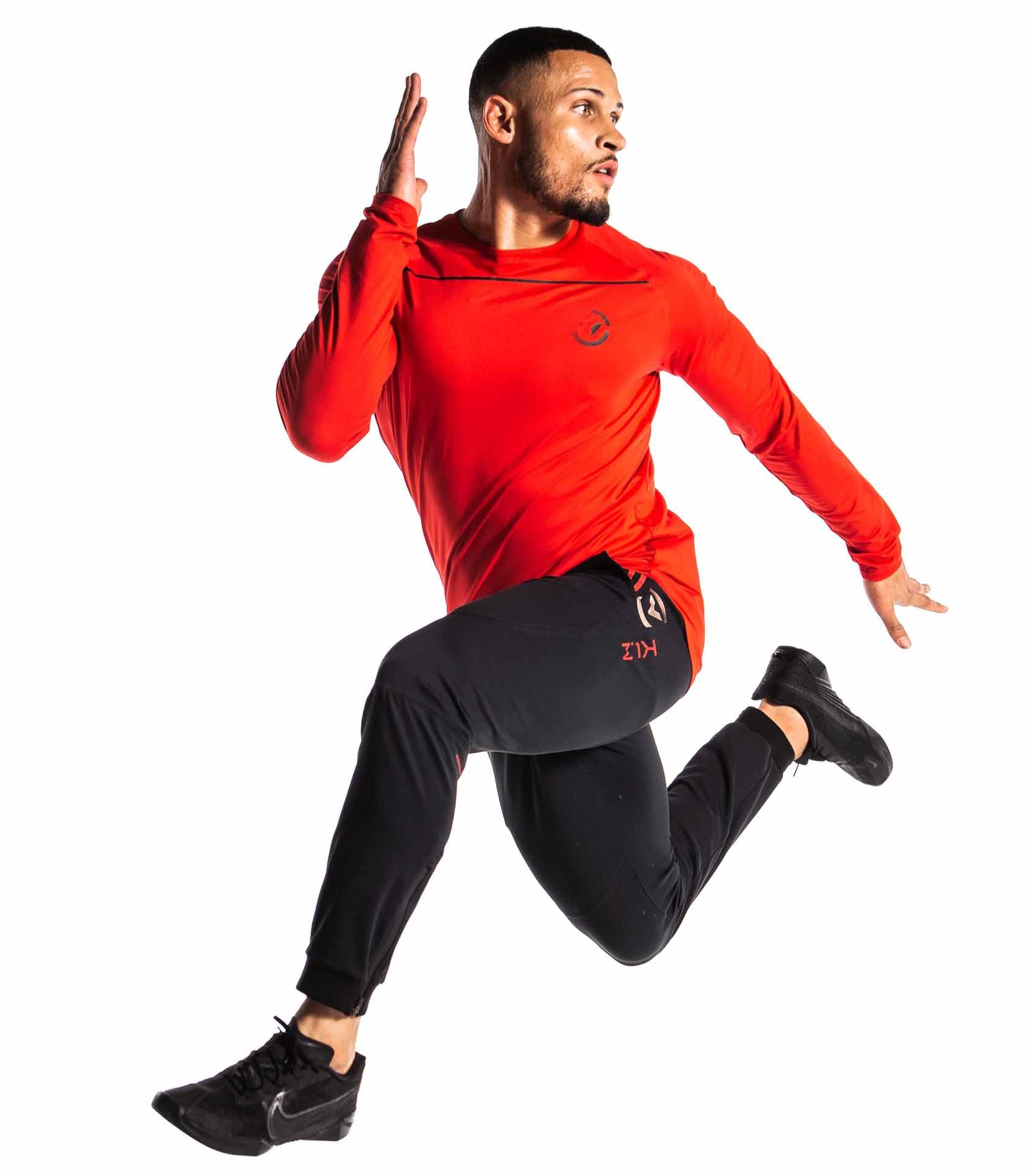 var-39255653613658,var-39255653646426,var-39255653679194,var-39255653711962,var-39255653744730,var-39255653777498