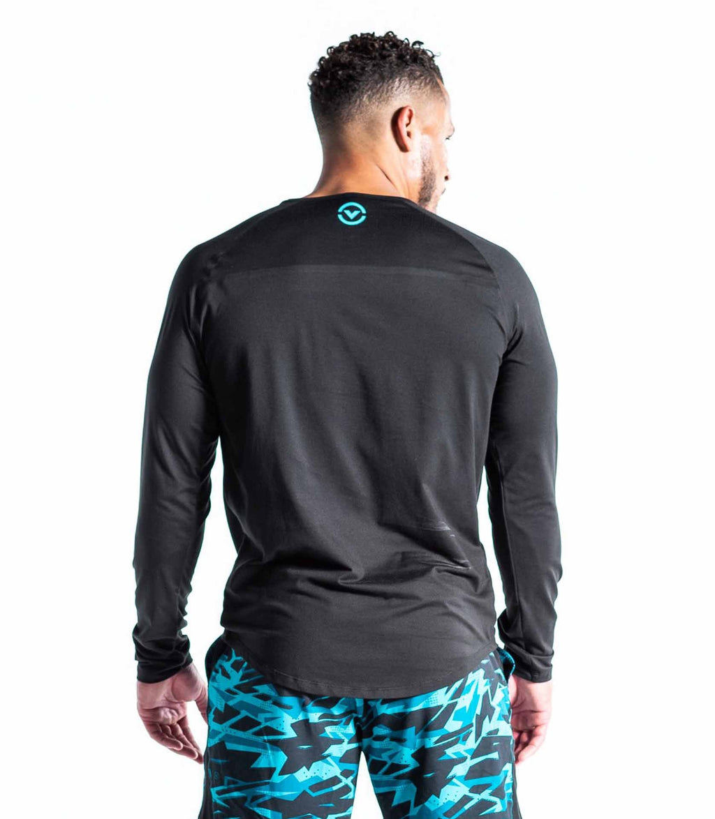 var-39352819843162,var-39352819875930,var-39352819908698,var-39352819941466,var-39352819974234