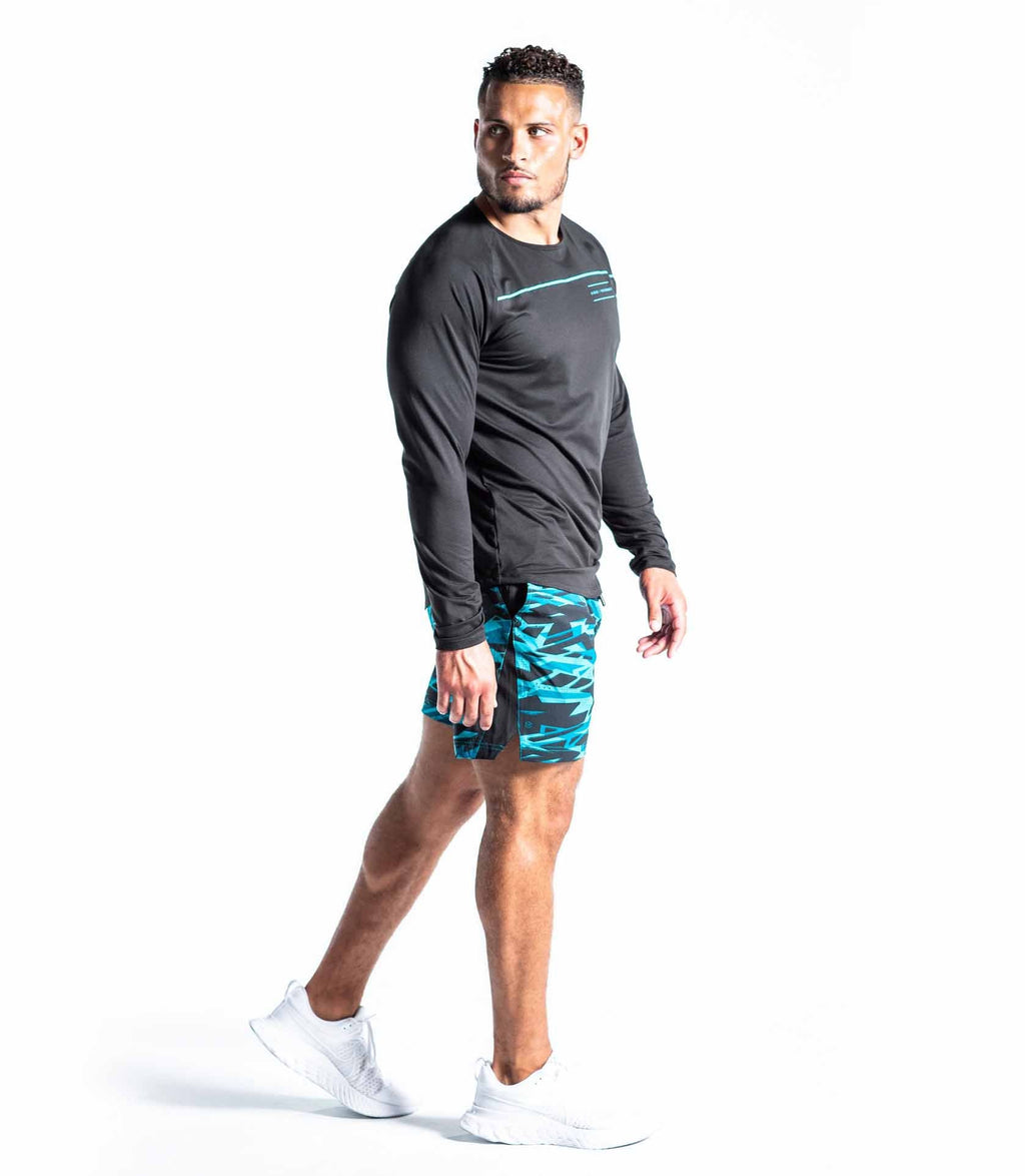 var-39352819843162,var-39352819875930,var-39352819908698,var-39352819941466,var-39352819974234