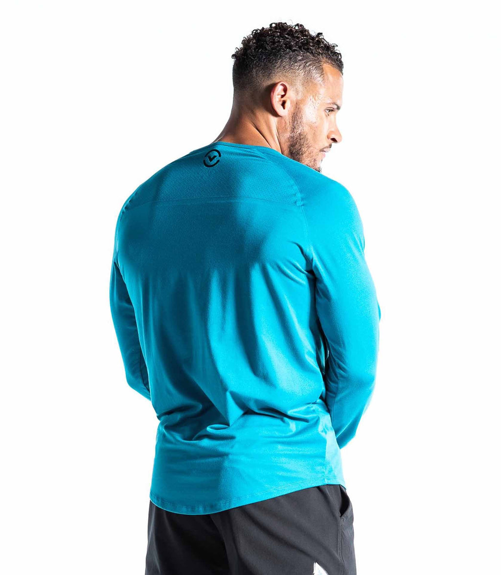 var-39352819056730,var-39352819089498,var-39352819122266,var-39352819155034,var-39352819187802