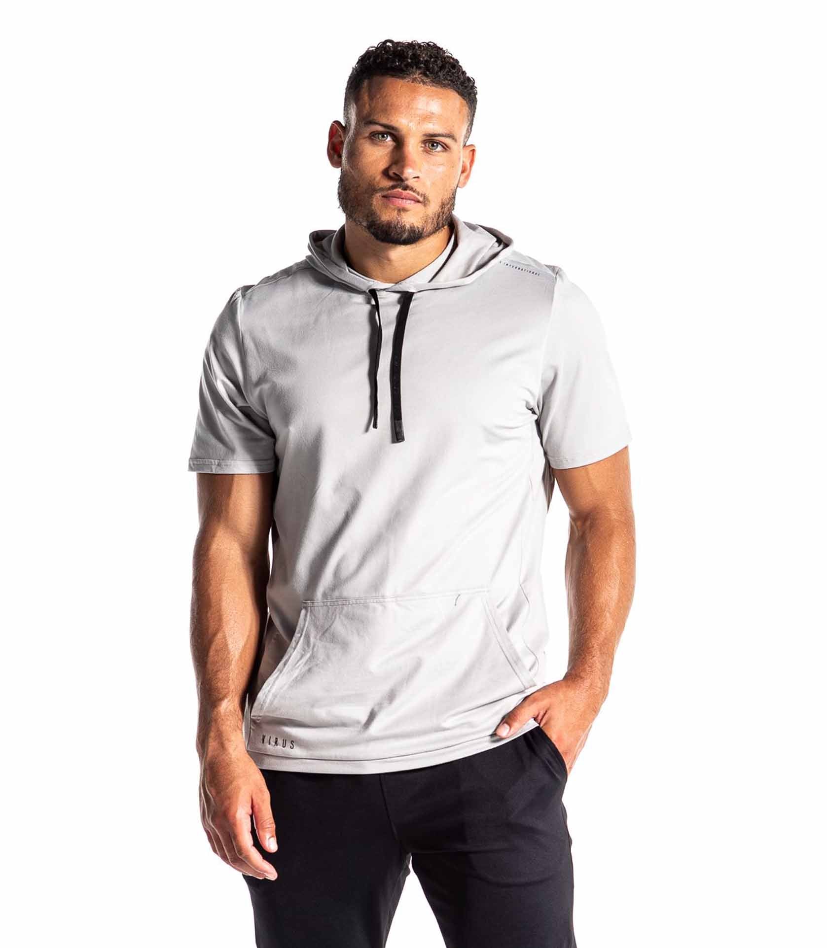 Forecast Short Sleeve