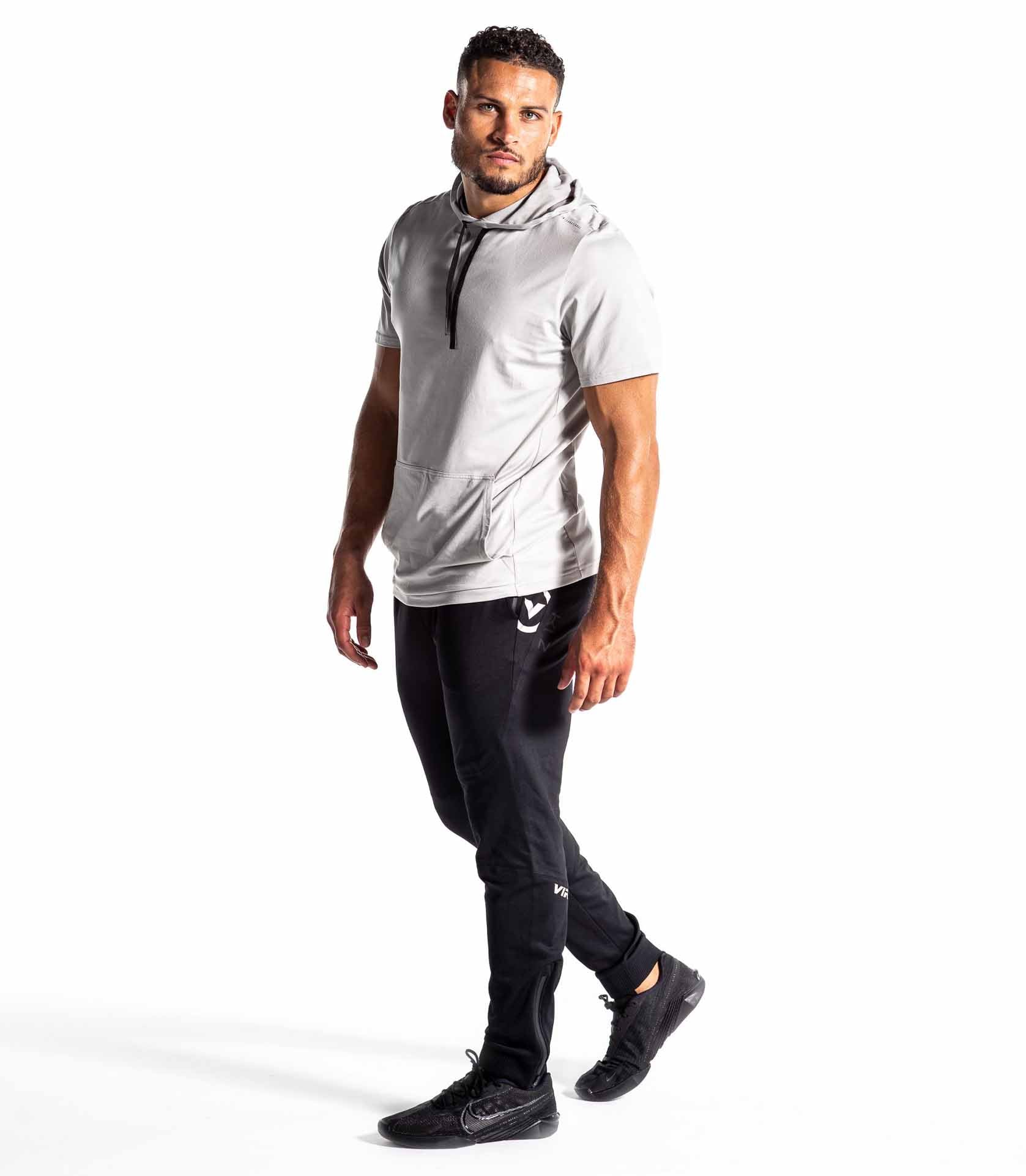 Forecast Short Sleeve