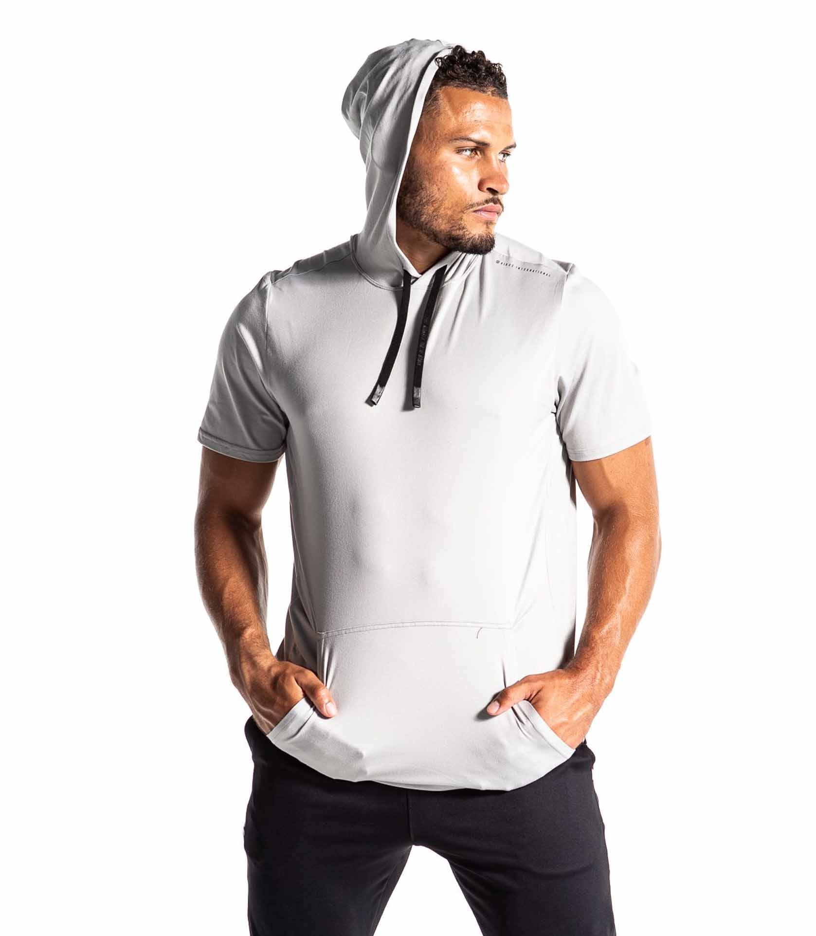 Forecast Short Sleeve