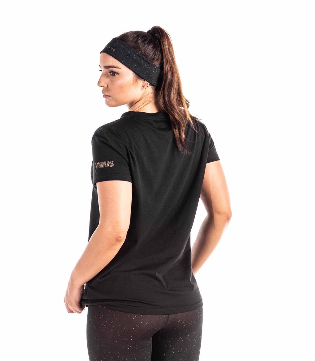 Forever Short Sleeve - VIRUS® Performance Apparel