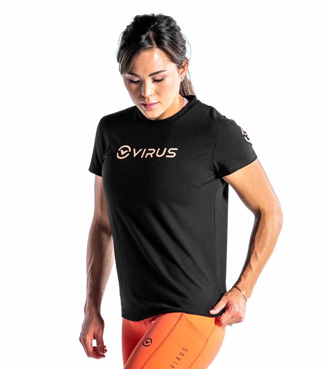 var-39333451268186,var-39333451300954,var-39333451333722,var-39333451366490,var-39333451399258