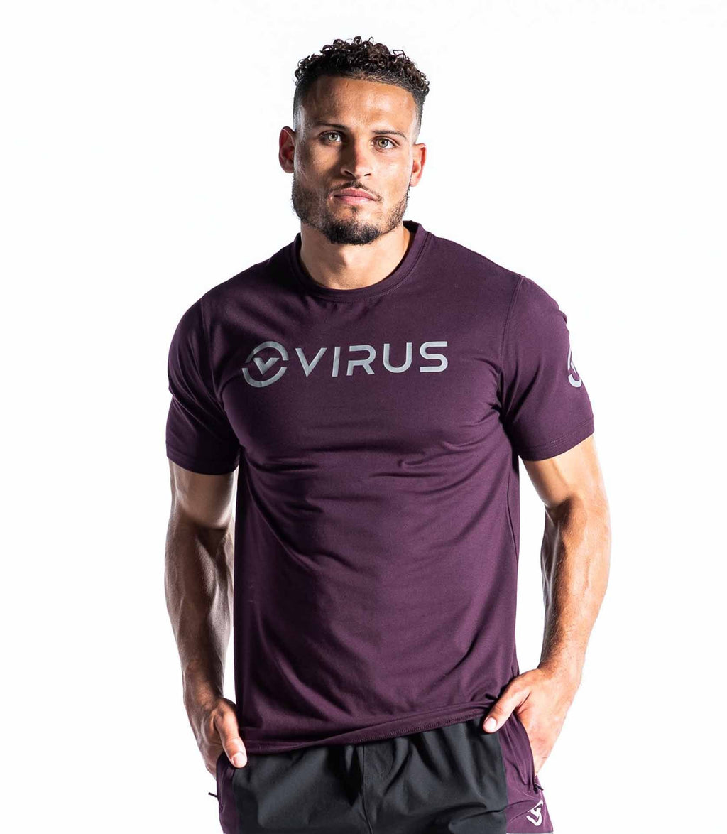 var-39332243996762,var-39332244029530,var-39332244062298,var-39332244095066,var-39332244127834,var-39332244160602