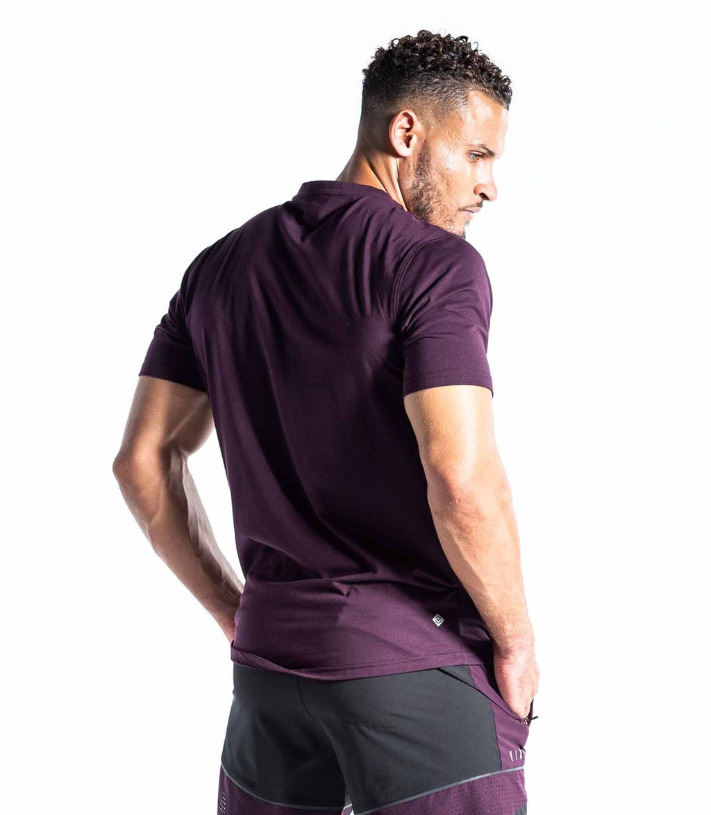 var-39332243996762,var-39332244029530,var-39332244062298,var-39332244095066,var-39332244127834,var-39332244160602