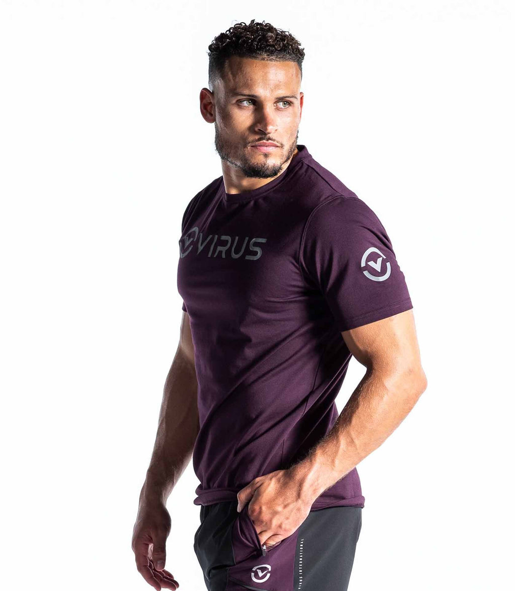 var-39332243996762,var-39332244029530,var-39332244062298,var-39332244095066,var-39332244127834,var-39332244160602