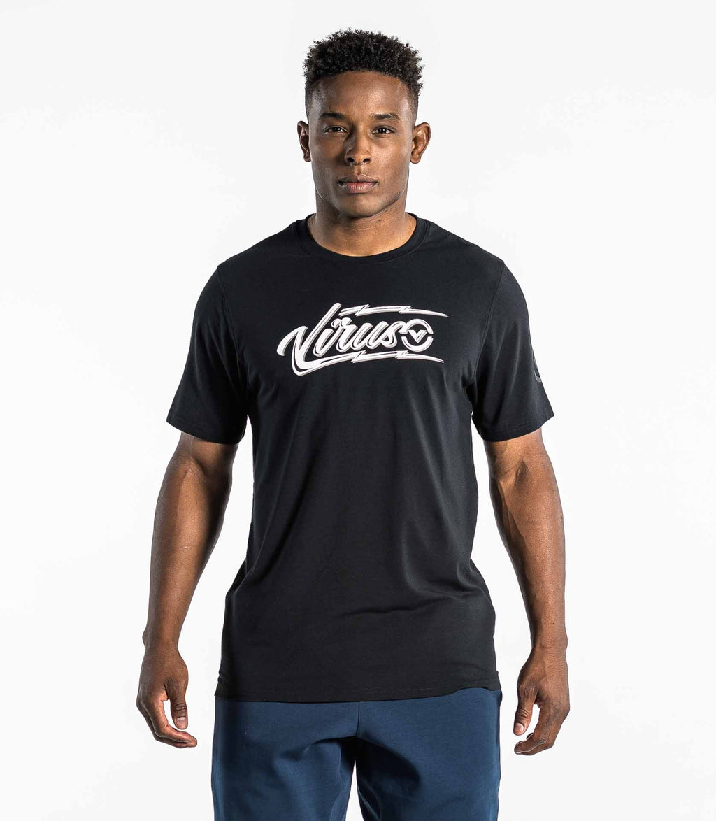 var-32893987749978,var-32893987782746,var-32893987815514,var-32893987848282,var-32893987881050