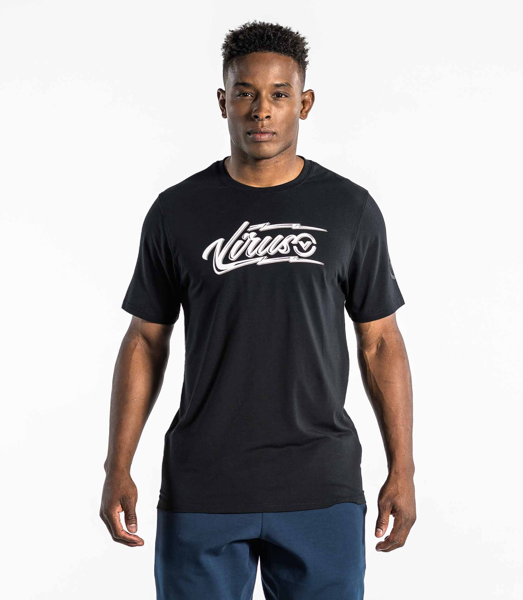 var-32893987749978,var-32893987782746,var-32893987815514,var-32893987848282,var-32893987881050