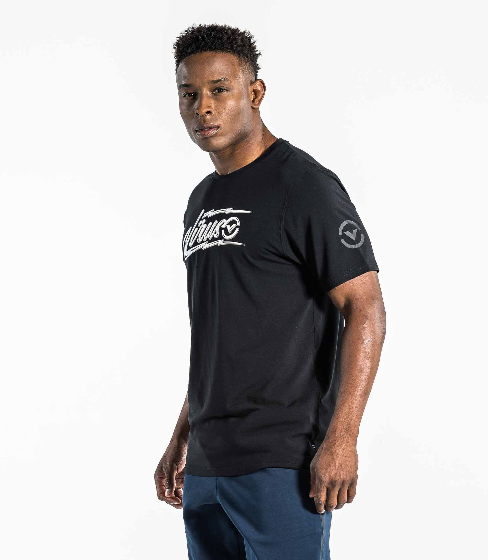 var-32893987749978,var-32893987782746,var-32893987815514,var-32893987848282,var-32893987881050