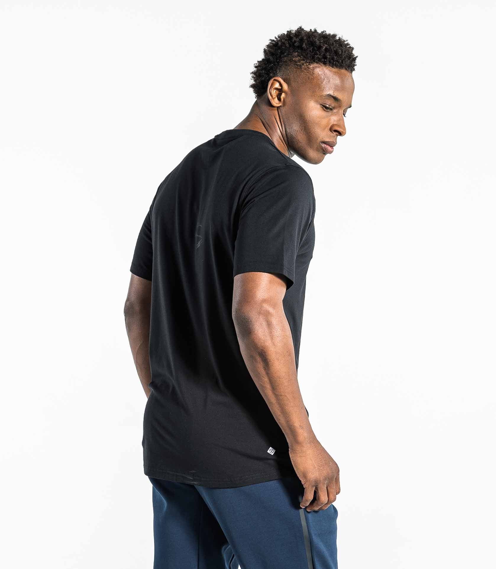 var-32893987749978,var-32893987782746,var-32893987815514,var-32893987848282,var-32893987881050