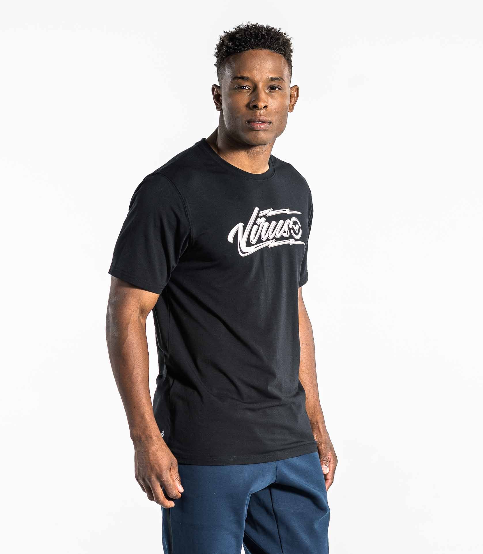 var-32893987749978,var-32893987782746,var-32893987815514,var-32893987848282,var-32893987881050