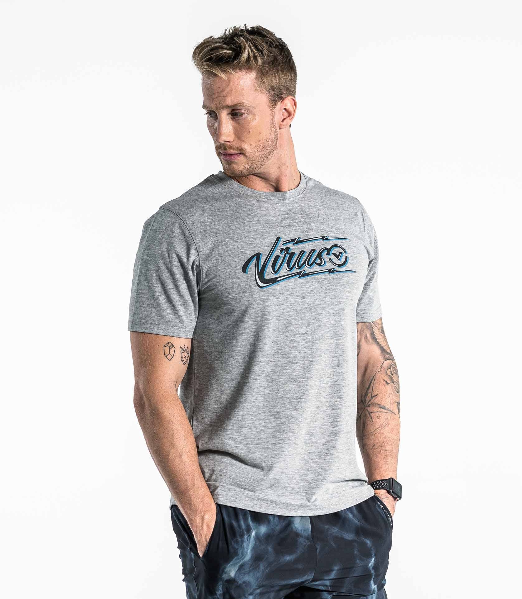 var-32893987487834,var-32893987520602,var-32893987553370,var-32893987586138,var-32893987618906