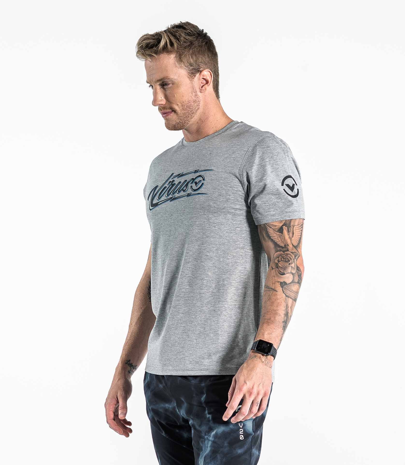 var-32893987487834,var-32893987520602,var-32893987553370,var-32893987586138,var-32893987618906