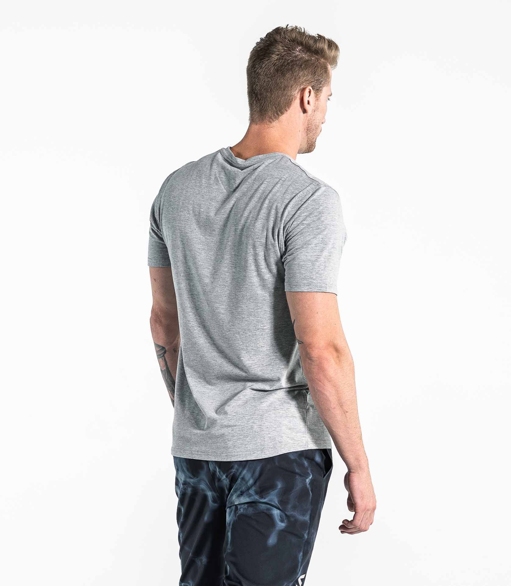 var-32893987487834,var-32893987520602,var-32893987553370,var-32893987586138,var-32893987618906