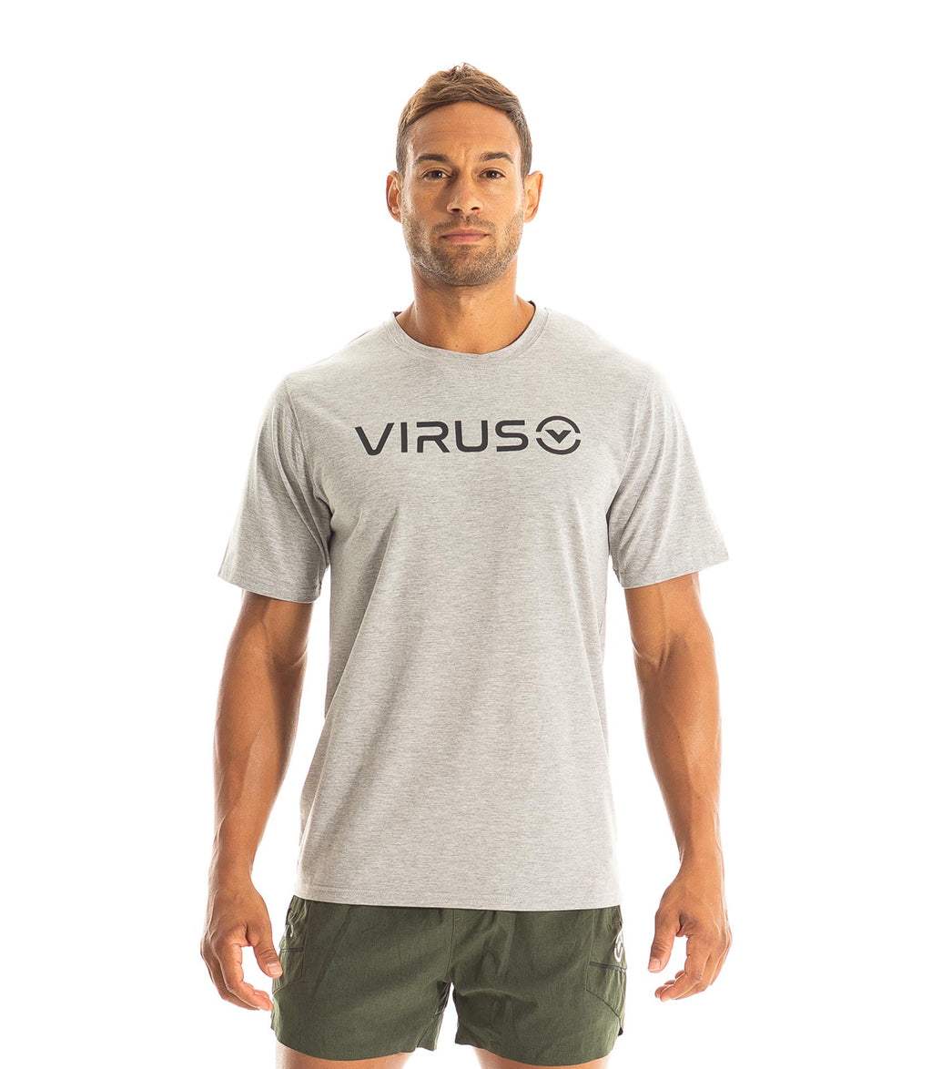 Galaxy Short Sleeve - VIRUS® Performance Apparel