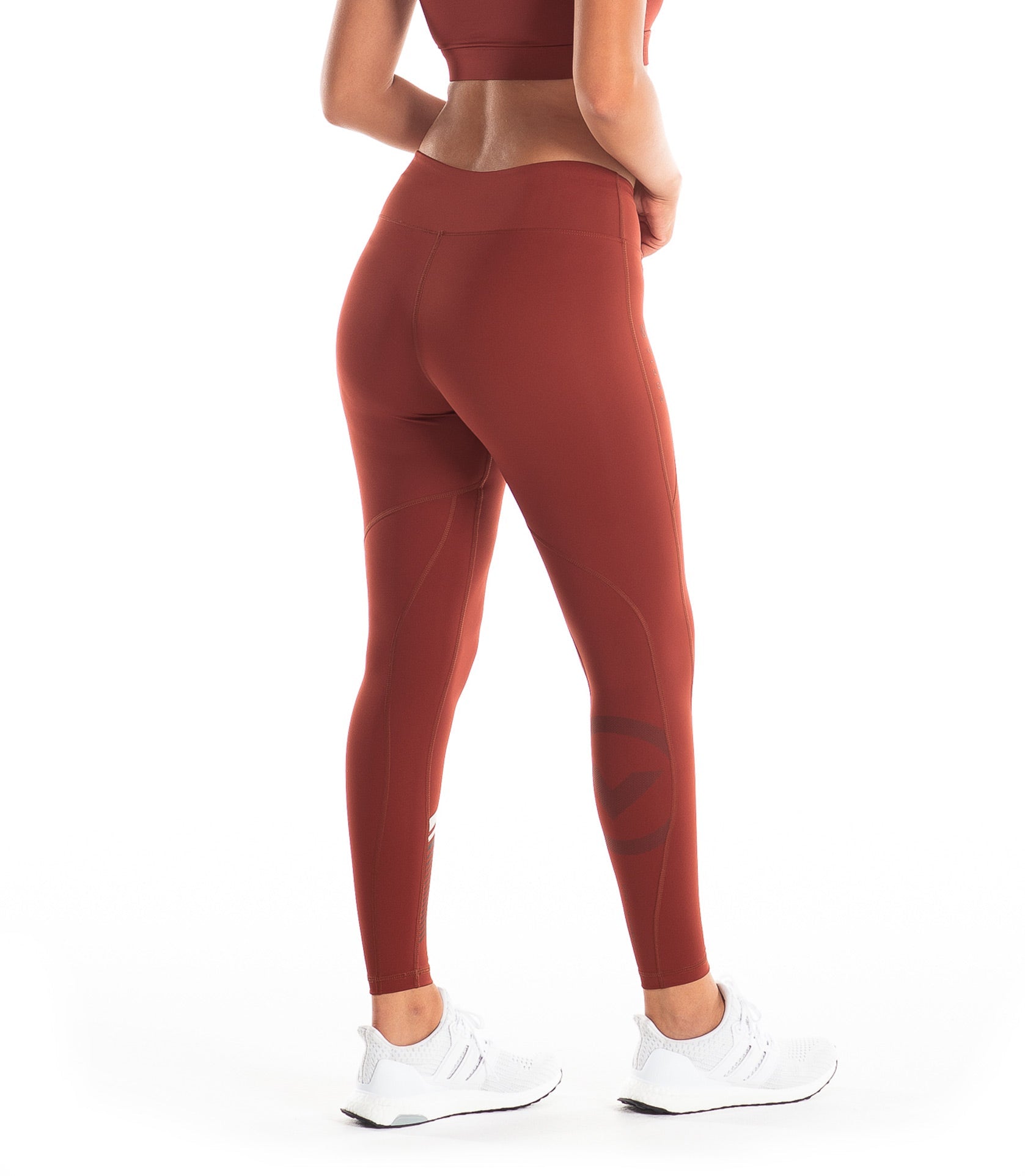 Grappling Tech Spats - VIRUS® Performance Apparel