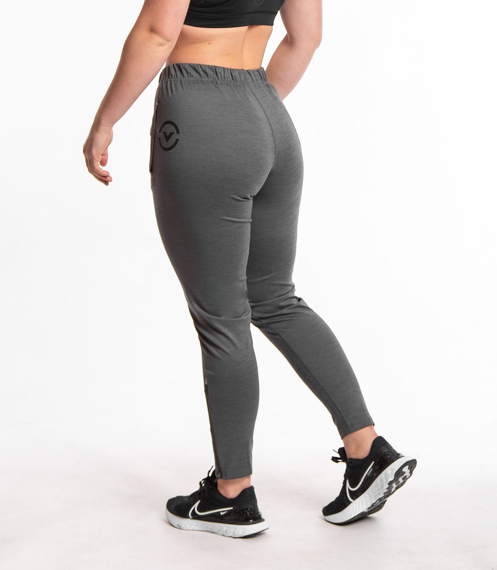 KL1.5 Joggers