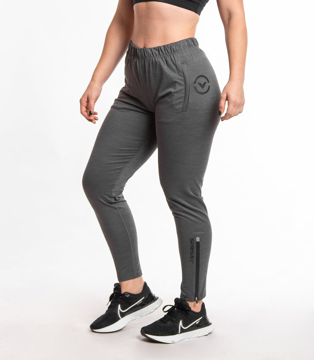 KL1.5 Joggers