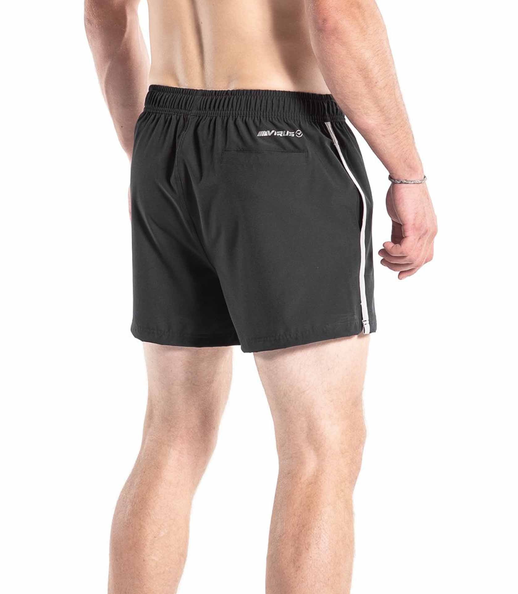 High Tide Shorts