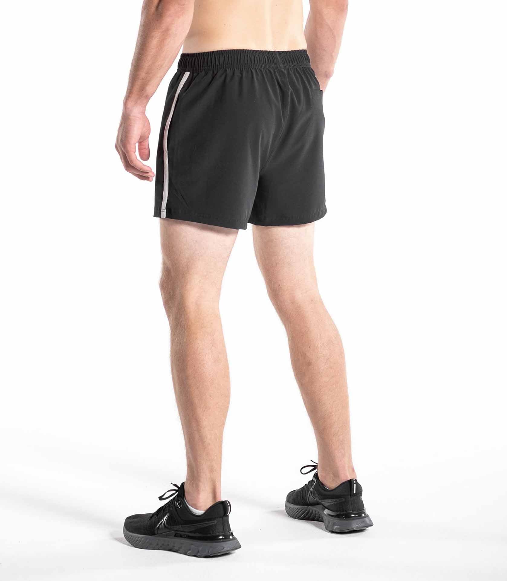 High Tide Shorts