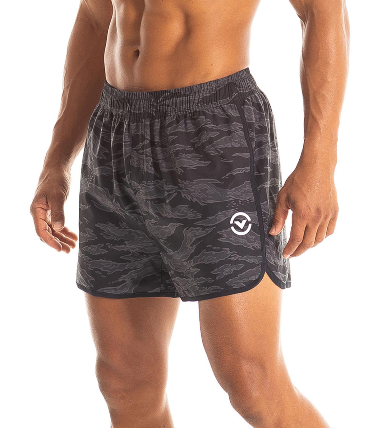 High Tide V2 Shorts