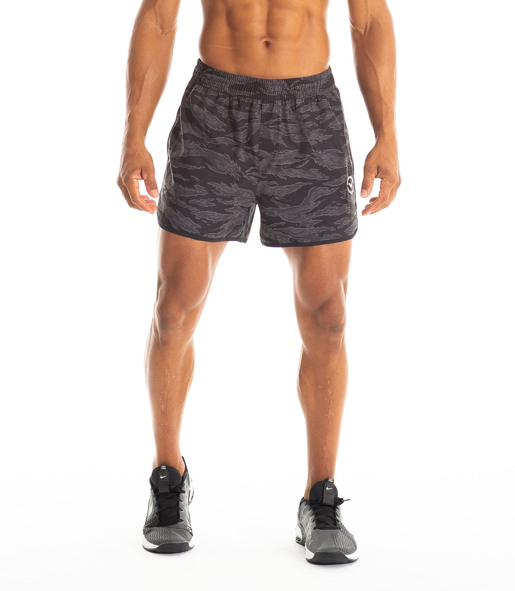 High Tide V2 Shorts - VIRUS® Performance Apparel