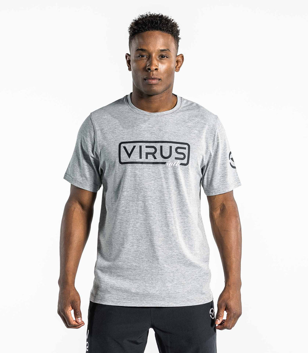 Unbound Short Sleeve