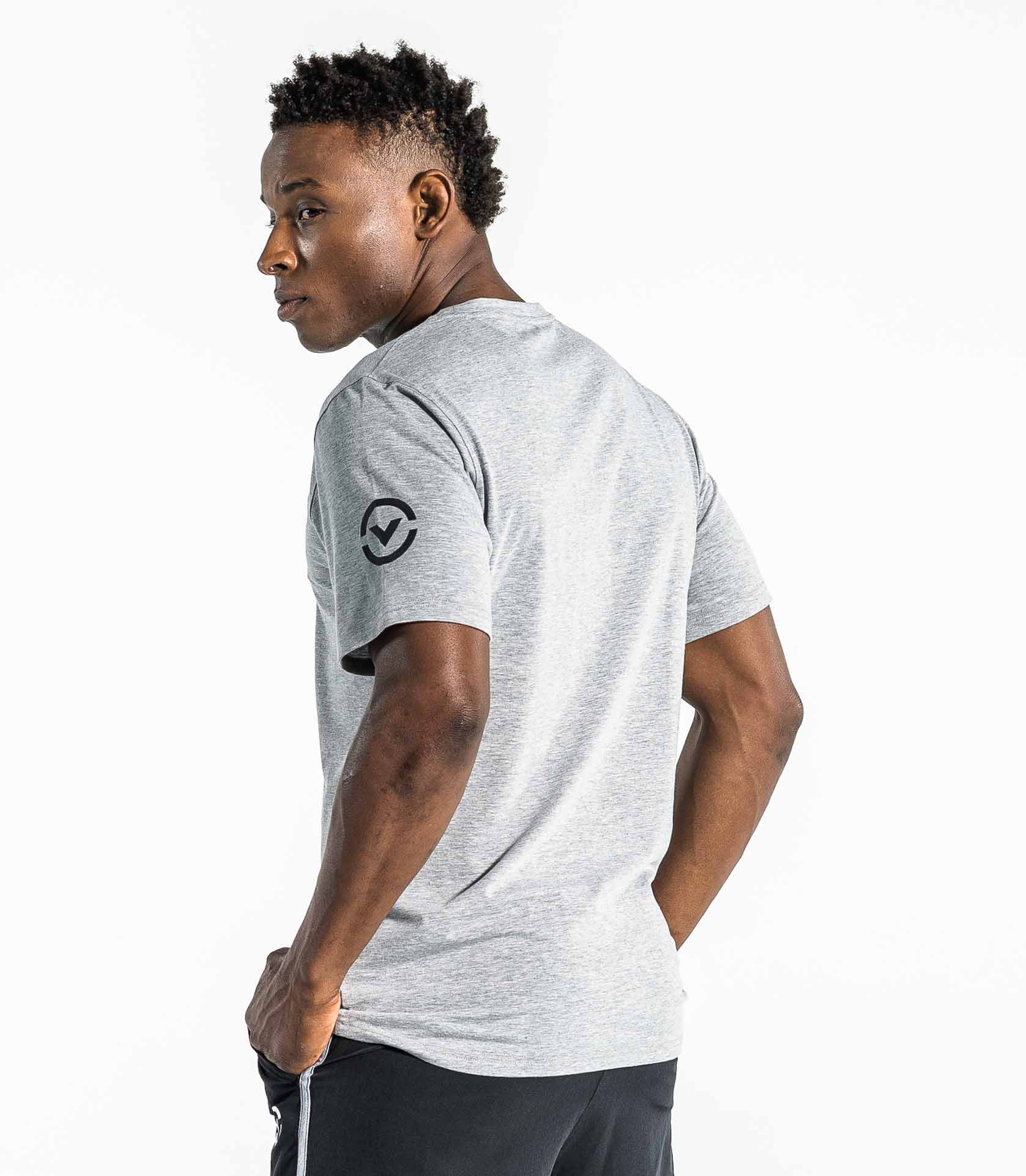 Unbound Short Sleeve