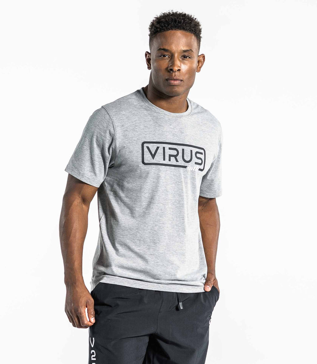 Unbound Short Sleeve