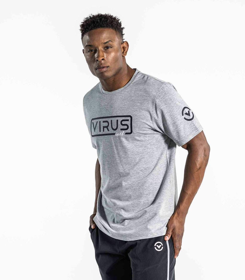 Unbound Short Sleeve