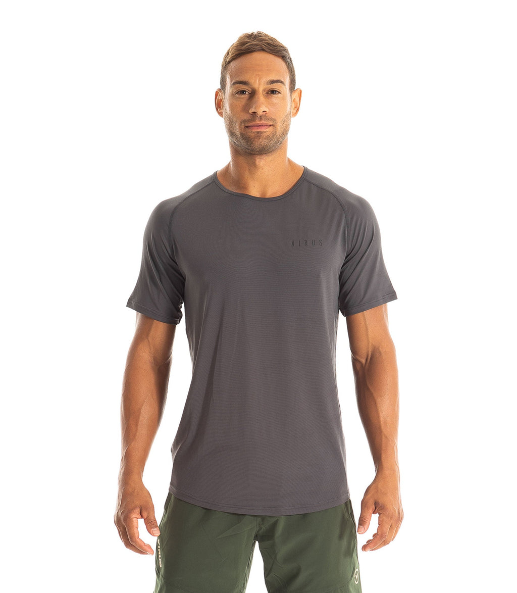 Hydro Short Sleeve - VIRUS® Performance Apparel