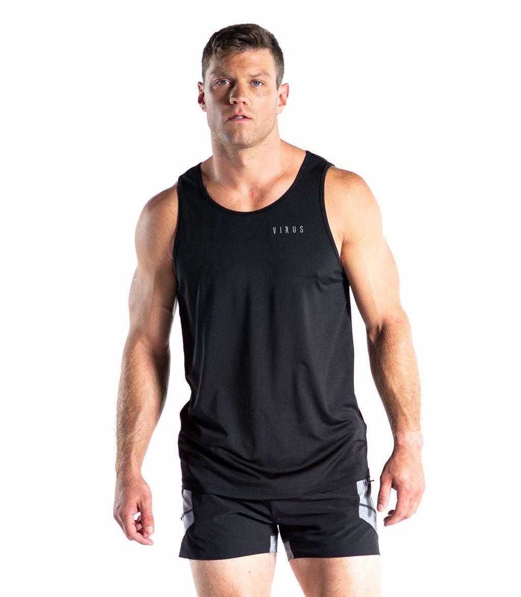 var-39334189957210,var-39334189989978,var-39334190022746,var-39334190055514,var-39334190088282