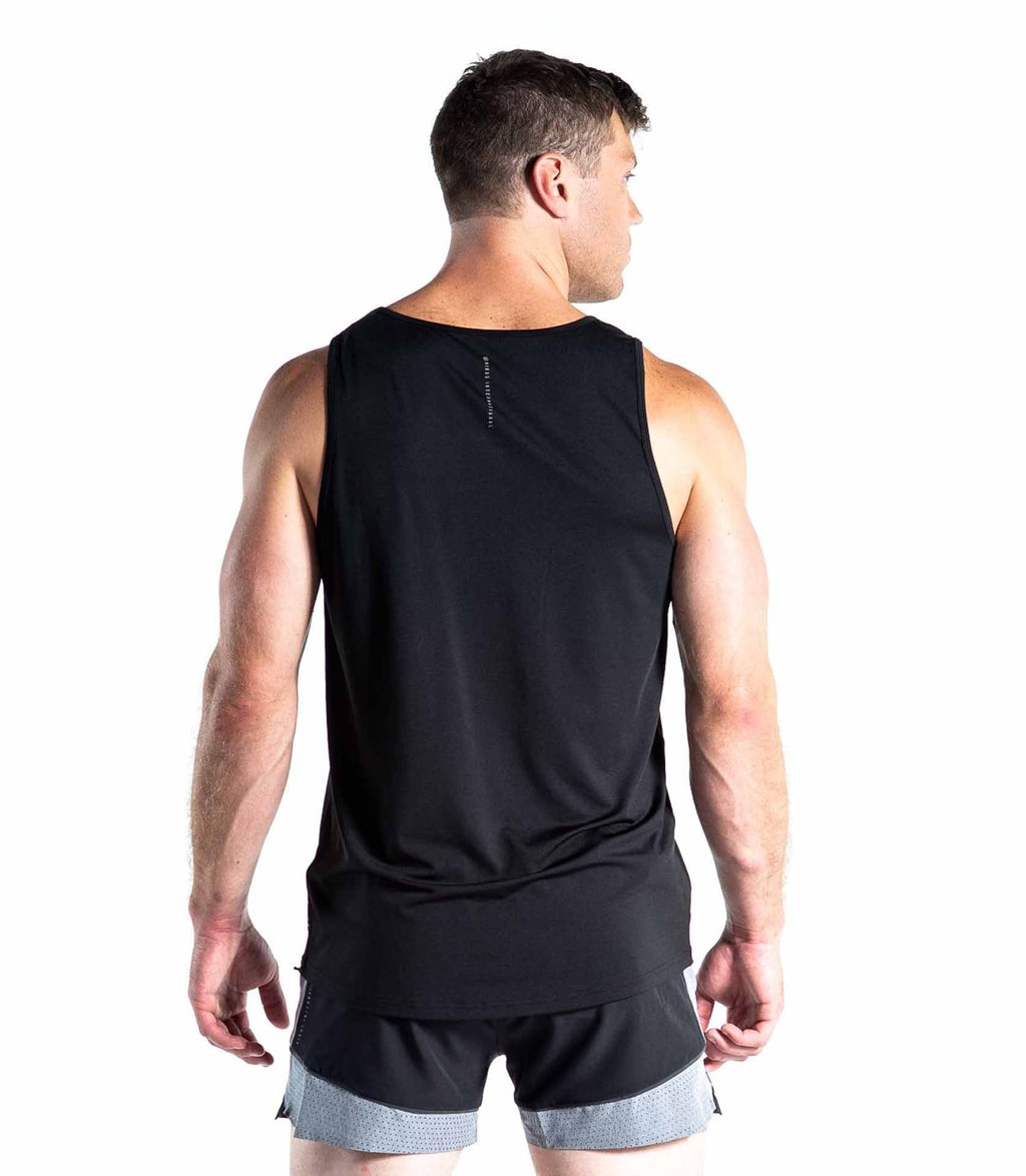 var-39334189957210,var-39334189989978,var-39334190022746,var-39334190055514,var-39334190088282