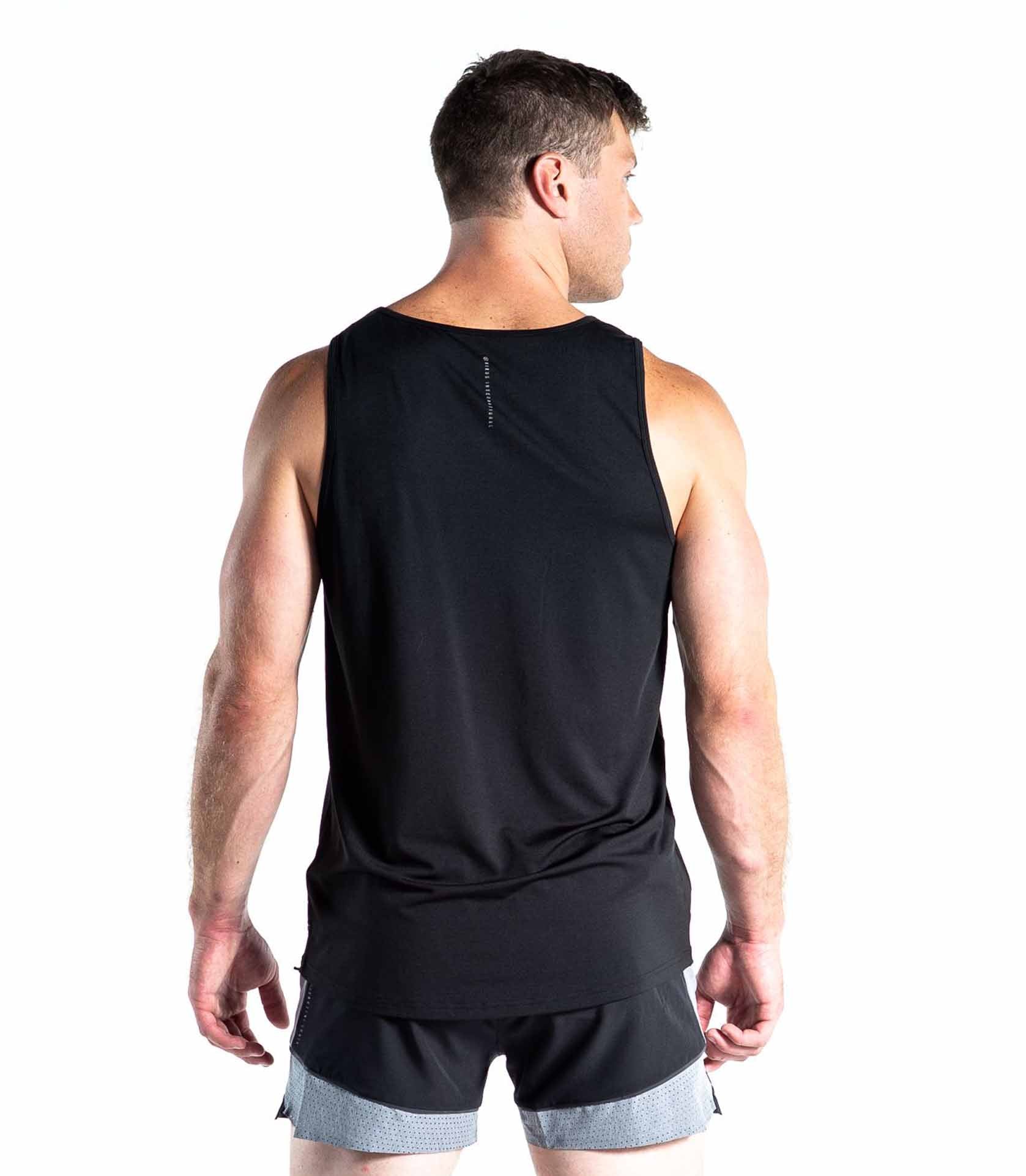 var-39334189957210,var-39334189989978,var-39334190022746,var-39334190055514,var-39334190088282