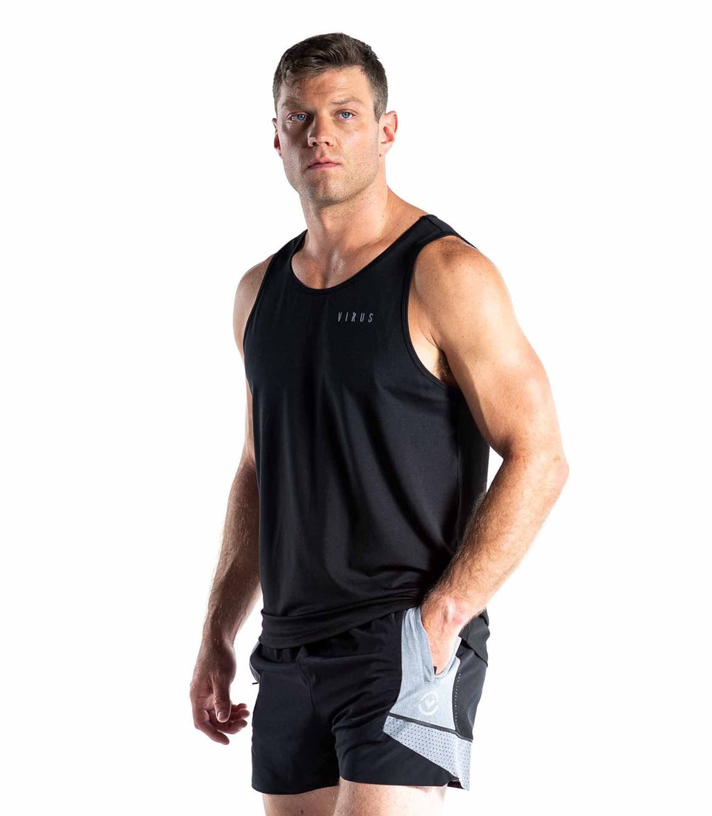 var-39334189957210,var-39334189989978,var-39334190022746,var-39334190055514,var-39334190088282