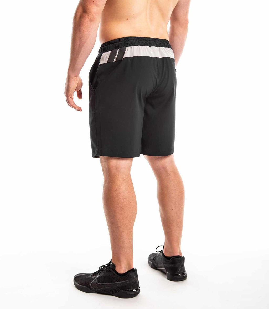 Iconic Shorts - VIRUS® Performance Apparel