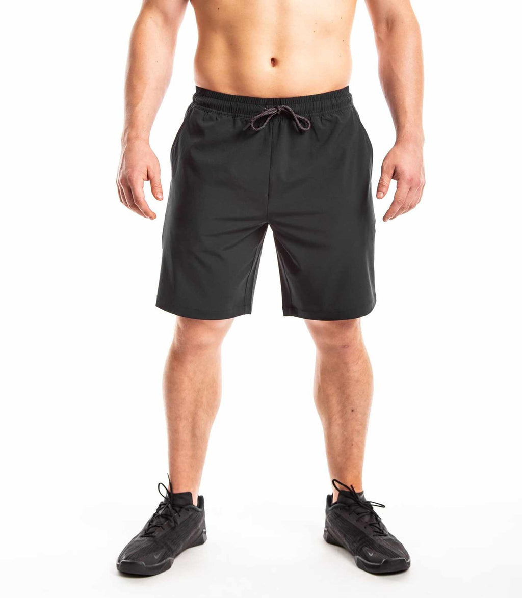 Iconic Shorts - VIRUS® Performance Apparel